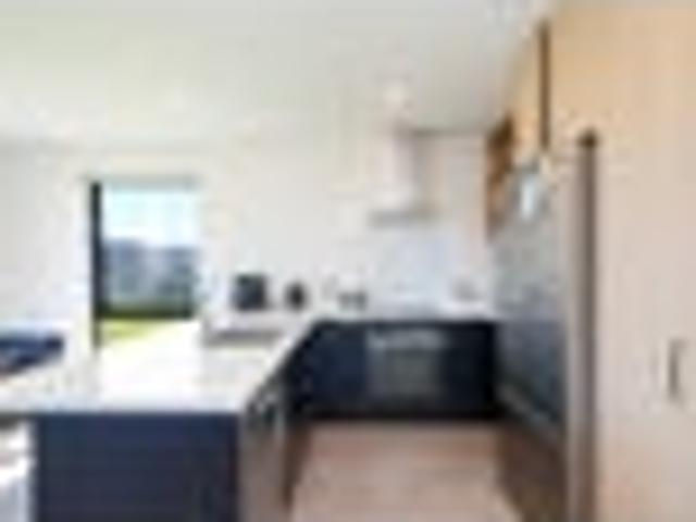 House for sale in Invercargill, Southland