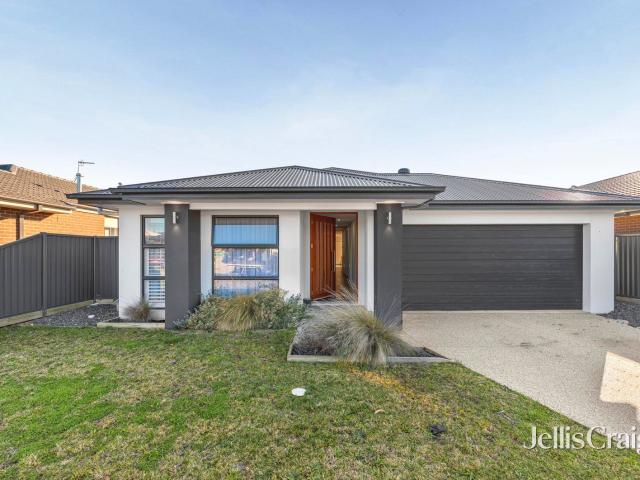 House for rent in Ballarat, Victoria