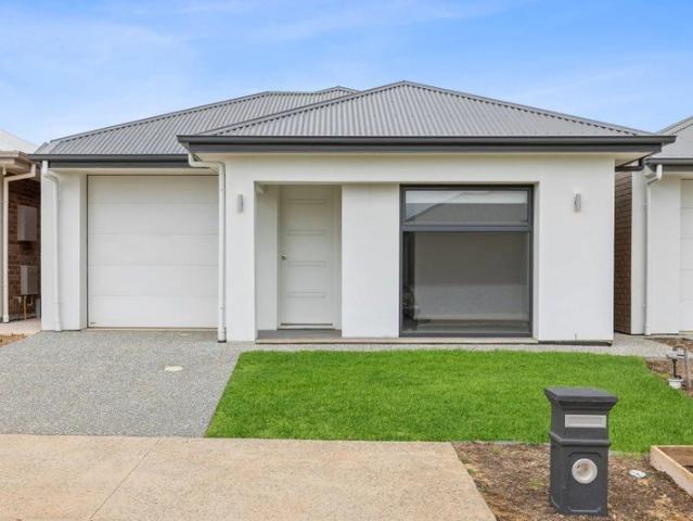 House for rent in Mount Barker, South Australia