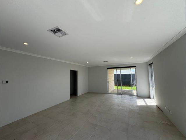 House for rent in Forrestdale, City Of Armadale