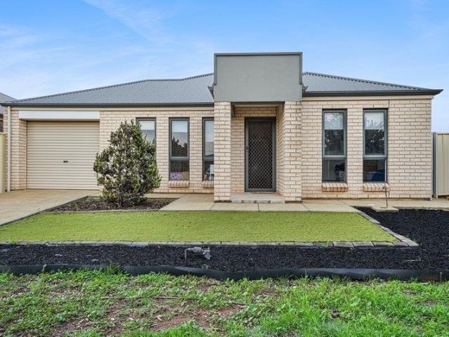 House for sale in Horseshoe Creek, South Australia