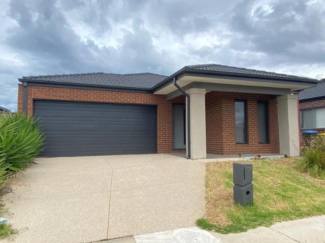 House for rent in Camerons Creek, Victoria