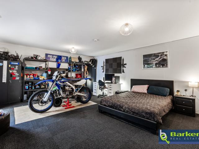 House for sale in Freeling, South Australia