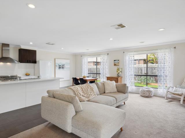 House for sale in Geelong, Victoria
