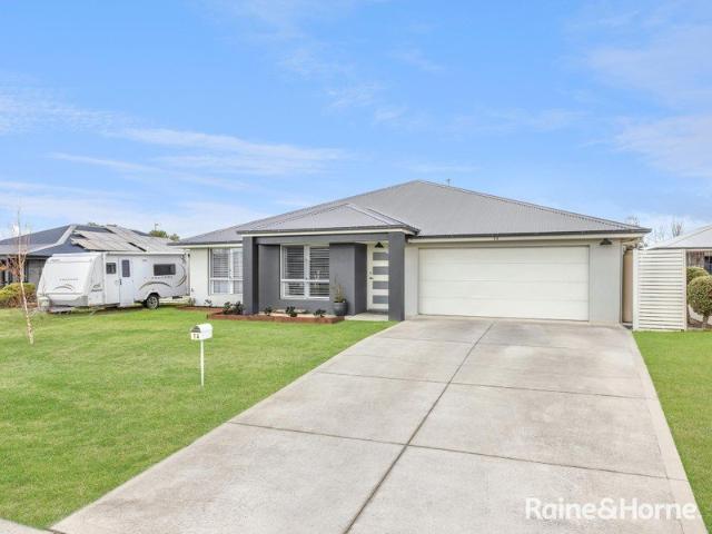 House for sale in Bathurst, New South Wales