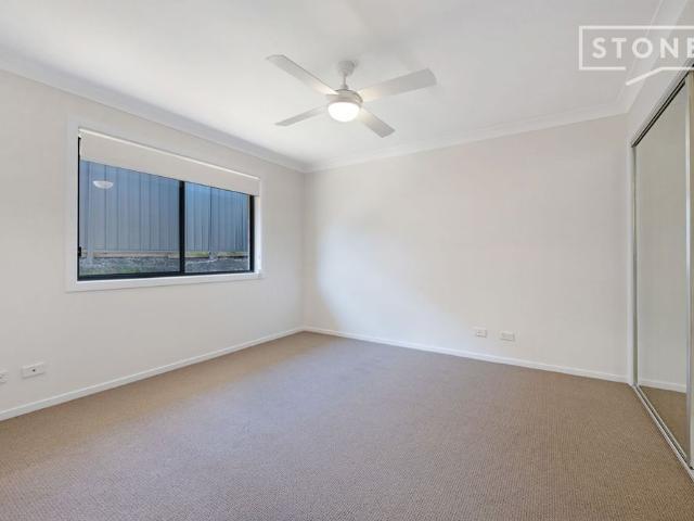 House for rent in New South Wales