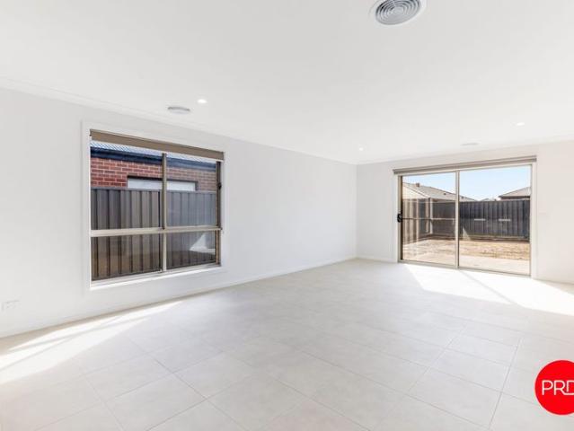 House for rent in Huntly, Victoria