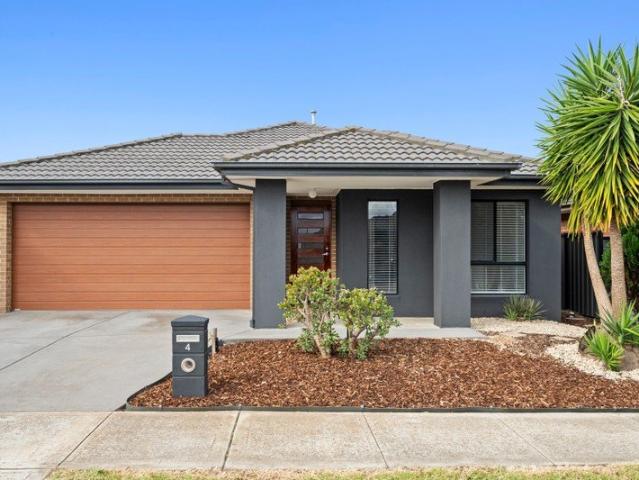 House for sale in Camerons Creek, Victoria