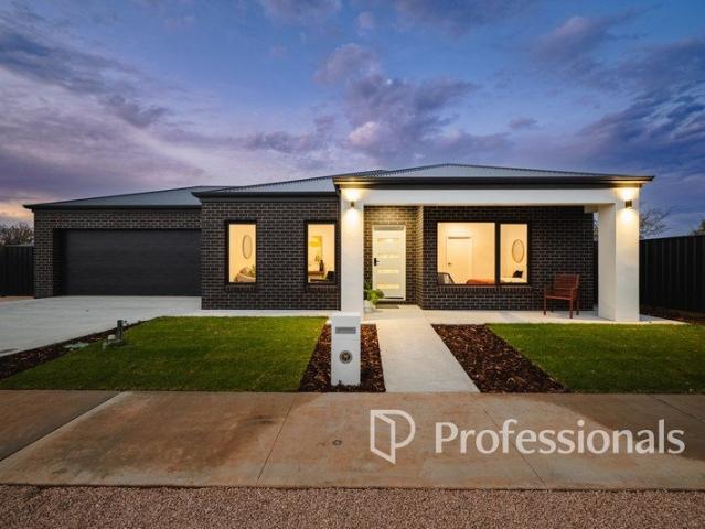 House for sale in Mildura, Victoria