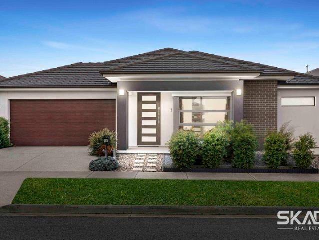 House for sale in Camerons Creek, Victoria
