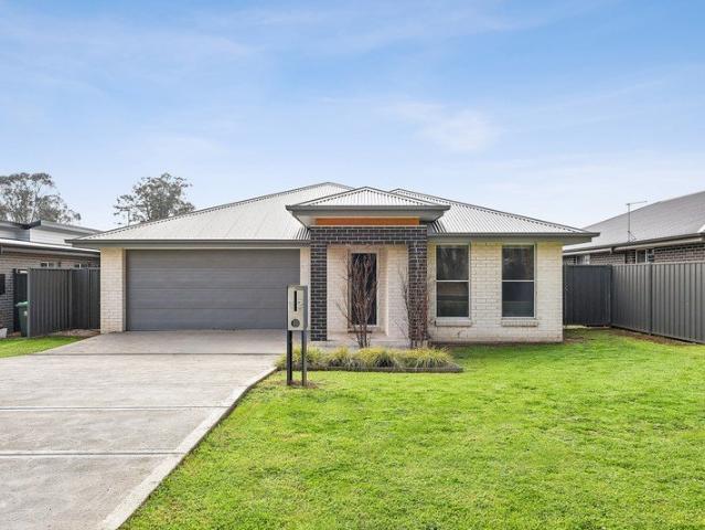House for sale in Mudgee, New South Wales