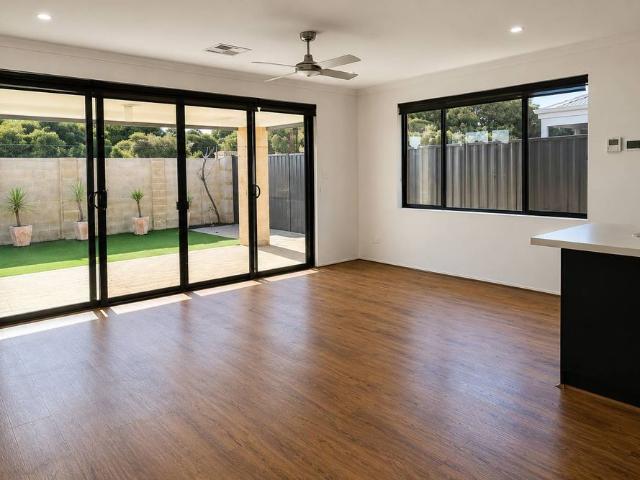 House for rent in Brabham, Western Australia