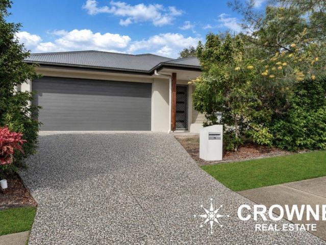 House for sale in Brentwood Forest, Greater Brisbane