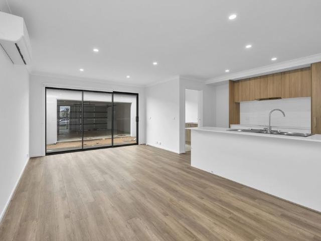 Townhouse for rent in Camerons Creek, Victoria