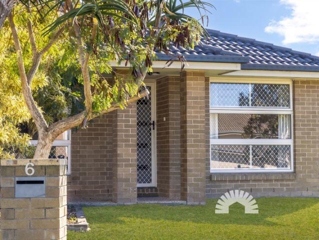 House for rent in Toombul, Queensland