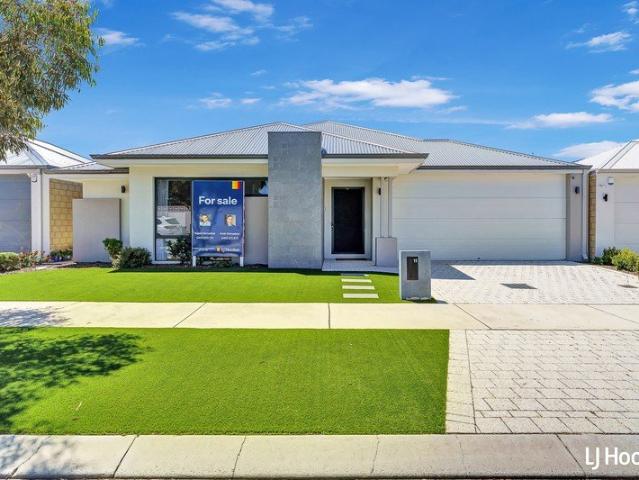 House for sale in Southern River, City of Gosnells