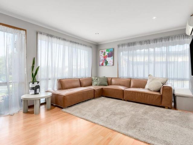 House for rent in Geelong, Victoria