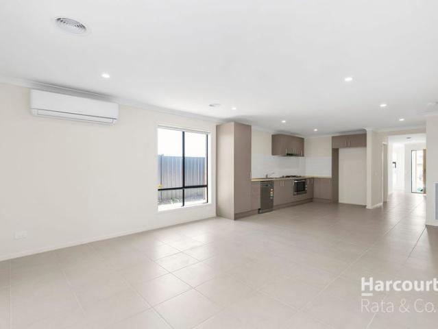 House for rent in Beveridge, Victoria