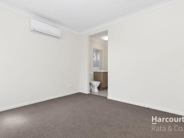 House for rent in Beveridge, Victoria