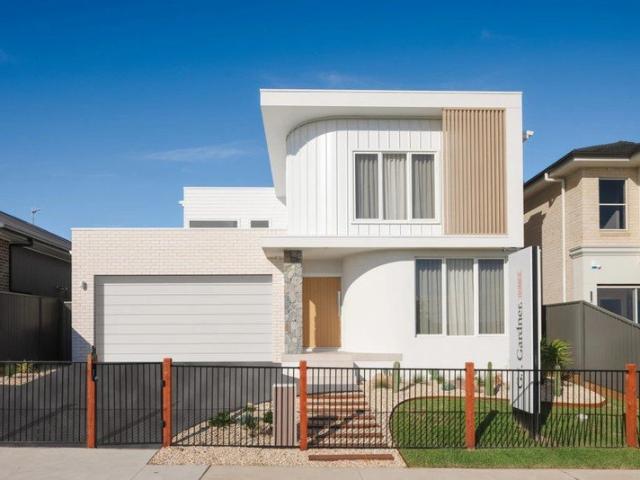 Cottage for sale in Wilton, New South Wales