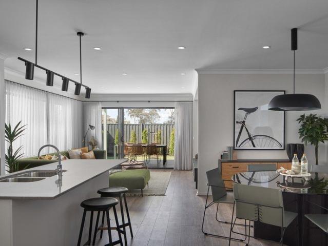 Cottage for sale in Grantville, Victoria