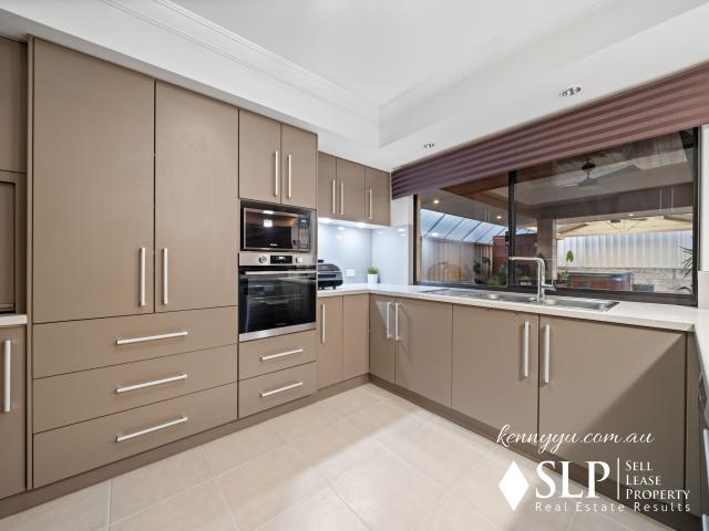House for sale in Madeley, Western Australia