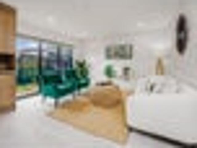 House for sale in East Tamaki