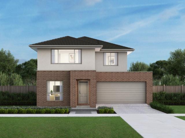 Cottage for sale in Camerons Creek, Victoria