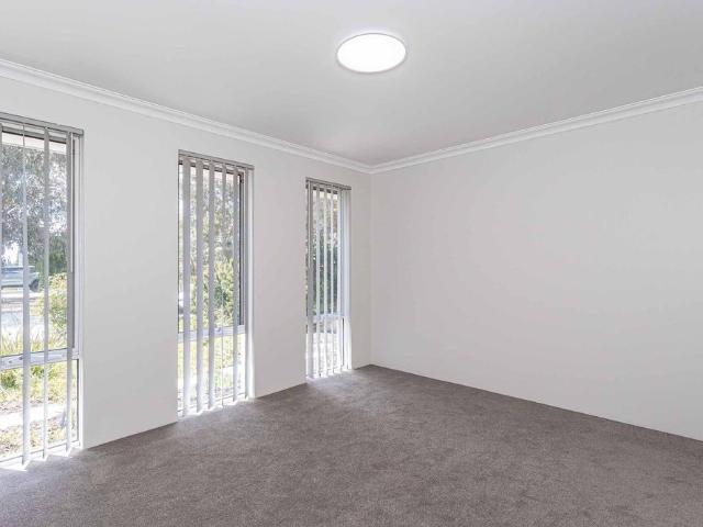 House for rent in Perth, Western Australia