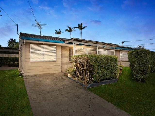 House for sale in Underwood, Greater Brisbane