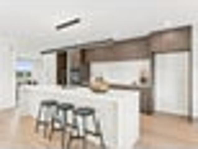House for sale in Feilding
