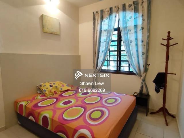 Residential House for sale in Country Heights Damansara, Kuala Lumpur