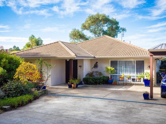 House for sale in Lochiel, Pambula