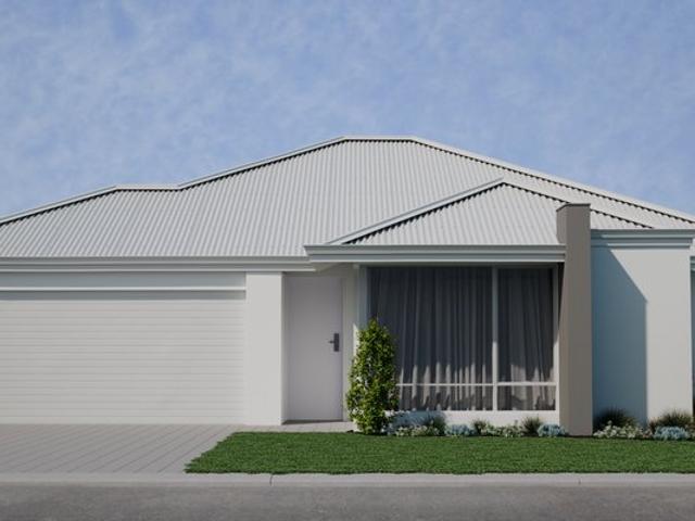 Cottage for sale in Hilbert, Western Australia