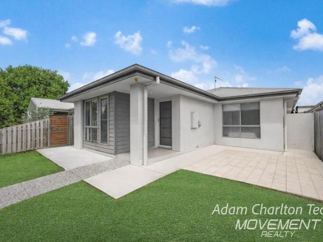 House for sale in Toombul, Queensland
