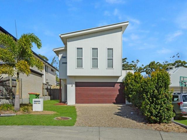 House for rent in Toombul, Queensland