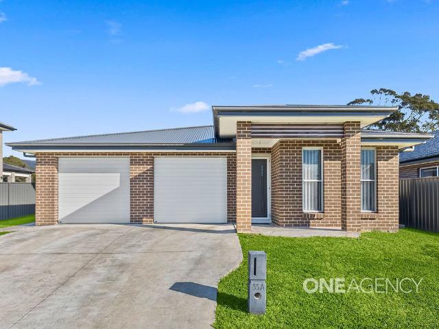 House for rent in Wollongong West, New South Wales