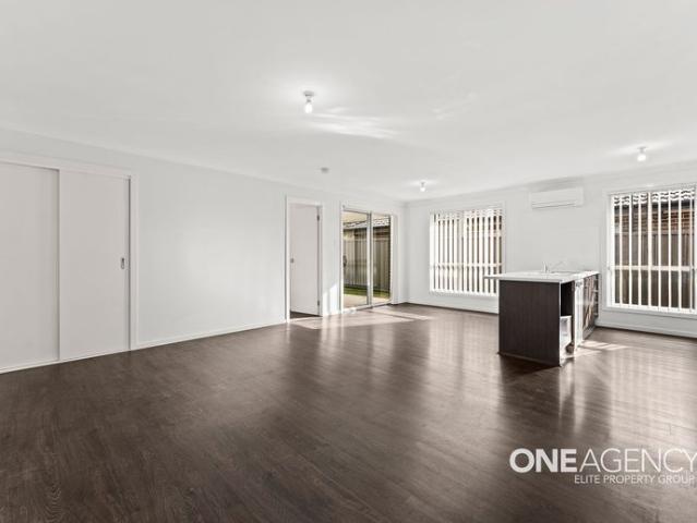 House for rent in Wollongong West, New South Wales