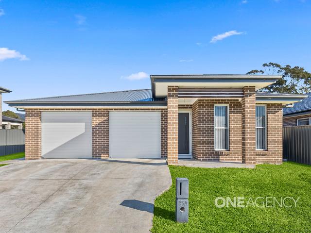 House for rent in Wollongong West, New South Wales