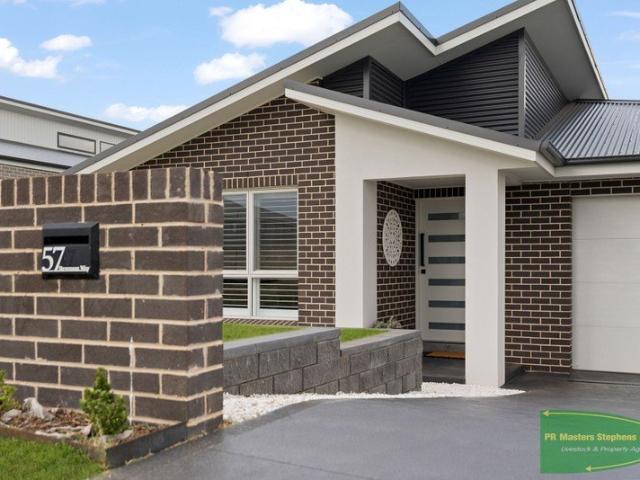 House for sale in Orange, New South Wales