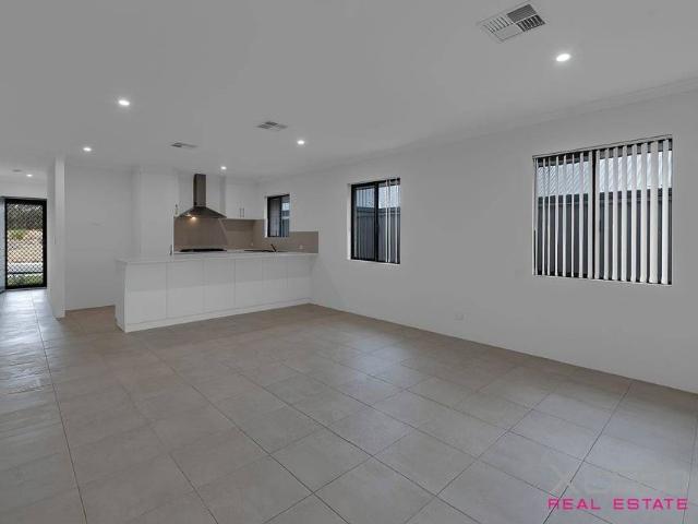 House for rent in Baldivis, Western Australia