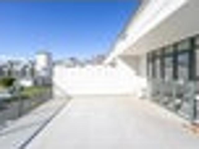 Townhouse for sale in New Lynn, Oroua County