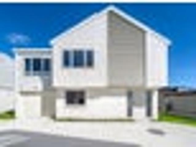 House for sale in Half Moon Bay, Howick