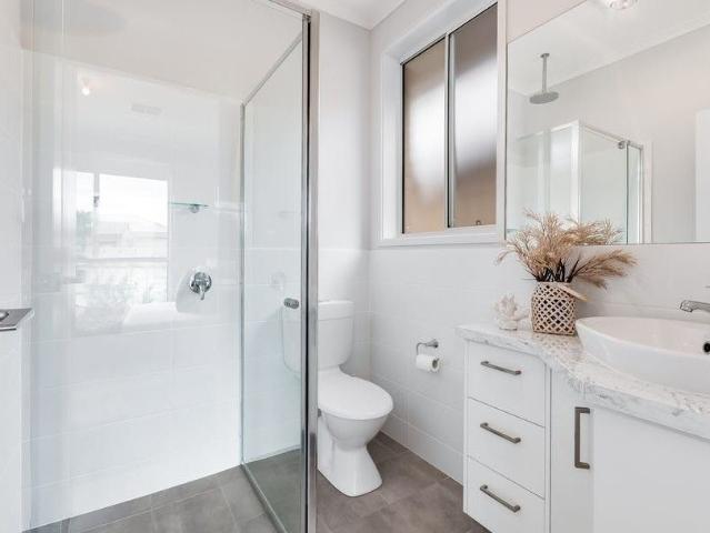 House for rent in Horseshoe Creek, South Australia