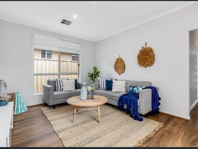 House for rent in Horseshoe Creek, South Australia