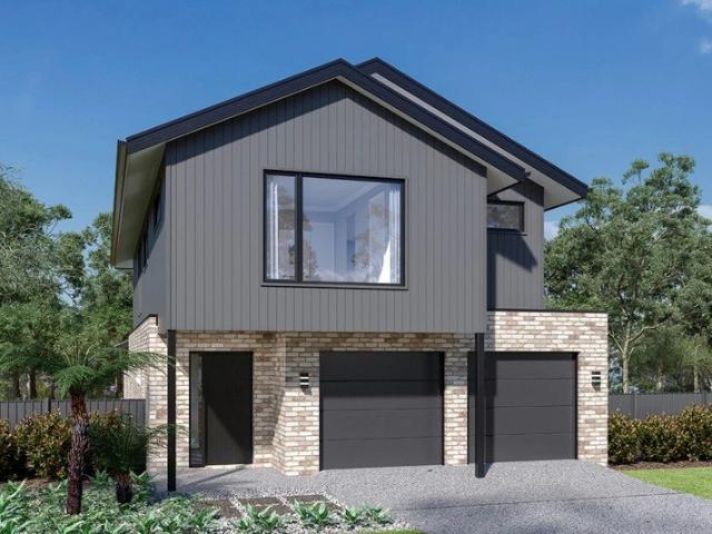 Cottage for sale in New South Wales