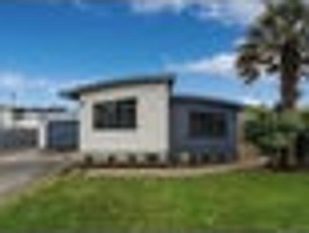 House for sale in Opotiki, Bay Of Plenty