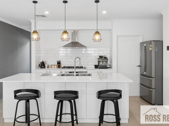 House for sale in Brabham, Western Australia