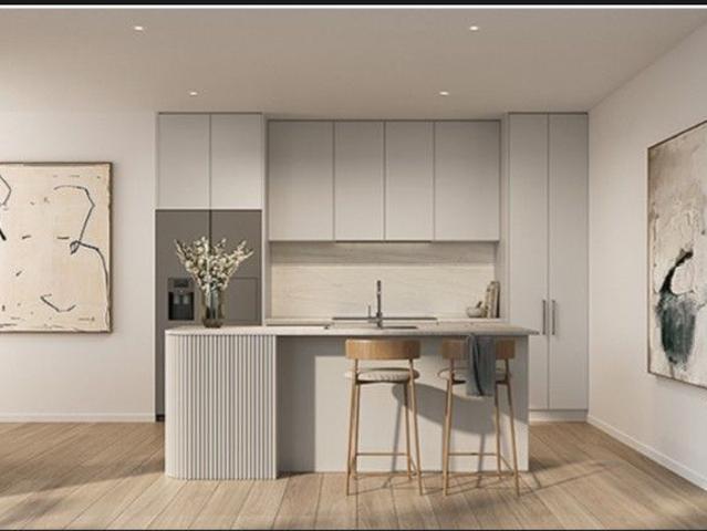 House for sale in Wyndham Vale, Victoria