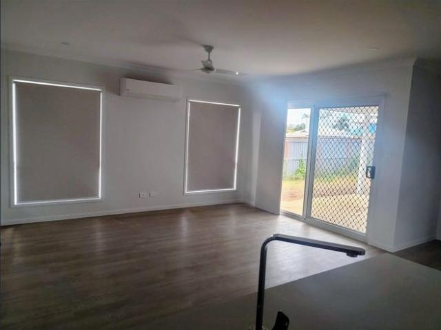House for rent in Great Sandy Strait, Queensland